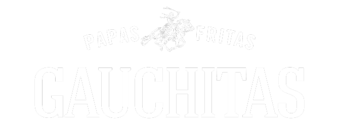 Logo Gauchitas